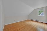 27 Redwood Dr - Photo 22