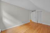 27 Redwood Dr - Photo 23
