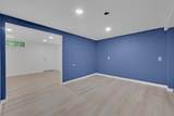 27 Redwood Dr - Photo 24