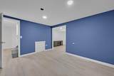 27 Redwood Dr - Photo 25