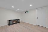 27 Redwood Dr - Photo 26