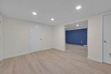 27 Redwood Dr - Photo 27