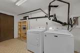 27 Redwood Dr - Photo 29