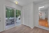 27 Redwood Dr - Photo 3