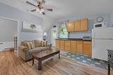 27 Redwood Dr - Photo 30