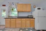 27 Redwood Dr - Photo 31