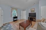 27 Redwood Dr - Photo 32
