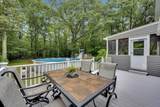 27 Redwood Dr - Photo 35