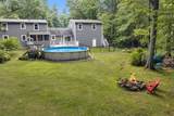 27 Redwood Dr - Photo 36