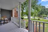 27 Redwood Dr - Photo 37