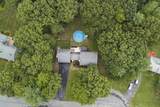 27 Redwood Dr - Photo 38