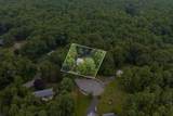 27 Redwood Dr - Photo 39