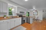 27 Redwood Dr - Photo 4