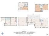 27 Redwood Dr - Photo 40