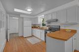 27 Redwood Dr - Photo 5