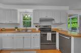 27 Redwood Dr - Photo 6