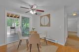 27 Redwood Dr - Photo 7