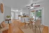 27 Redwood Dr - Photo 8