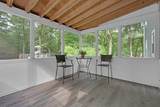 27 Redwood Dr - Photo 9