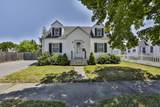 26 Purdon Ave - Photo 1