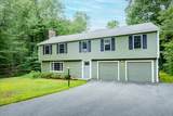 37 Kathleen Drive - Photo 1