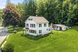 8 Underwood Ave - Photo 1