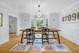 12 Trillium Way - Photo 10