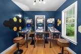 12 Trillium Way - Photo 11