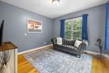 12 Trillium Way - Photo 13