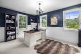 12 Trillium Way - Photo 14