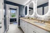 12 Trillium Way - Photo 15