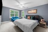 12 Trillium Way - Photo 16