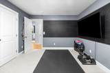12 Trillium Way - Photo 17