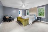 12 Trillium Way - Photo 19