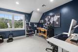 12 Trillium Way - Photo 21