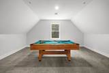 12 Trillium Way - Photo 22