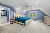 12 Trillium Way - Photo 23