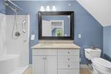 12 Trillium Way - Photo 25