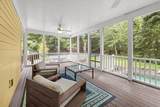 12 Trillium Way - Photo 27