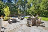 12 Trillium Way - Photo 28