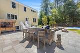 12 Trillium Way - Photo 29
