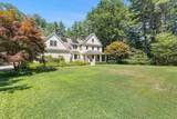 12 Trillium Way - Photo 3