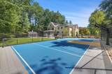 12 Trillium Way - Photo 32