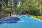 12 Trillium Way - Photo 33