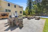 12 Trillium Way - Photo 34
