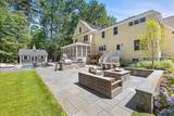 12 Trillium Way - Photo 36