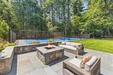 12 Trillium Way - Photo 37