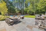12 Trillium Way - Photo 38