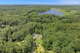 12 Trillium Way - Photo 41