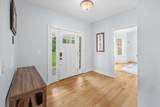 12 Trillium Way - Photo 5